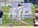 Photo from the gallery "St. John's Prep @ Chelmsford"