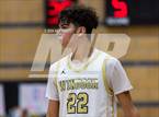 Photo from the gallery "Montgomery @ Windsor"