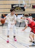 Photo from the gallery "Montgomery @ Windsor"
