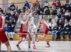 Photo from the gallery "Montgomery @ Windsor"