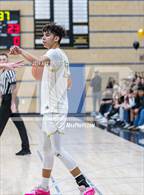 Photo from the gallery "Montgomery @ Windsor"
