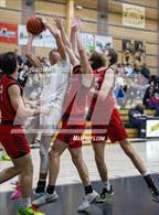 Photo from the gallery "Montgomery @ Windsor"