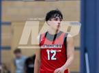 Photo from the gallery "Montgomery @ Windsor"