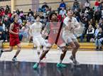Photo from the gallery "Montgomery @ Windsor"