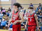 Photo from the gallery "Montgomery @ Windsor"