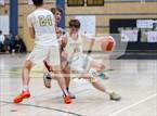 Photo from the gallery "Montgomery @ Windsor"