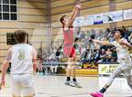 Photo from the gallery "Montgomery @ Windsor"