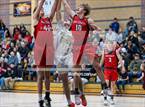 Photo from the gallery "Montgomery @ Windsor"