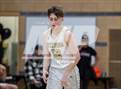 Photo from the gallery "Montgomery @ Windsor"