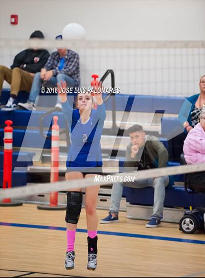 Thumbnail 3 in University Prep @ Excelsior Charter photogallery.