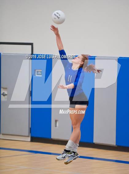 Thumbnail 2 in University Prep @ Excelsior Charter photogallery.