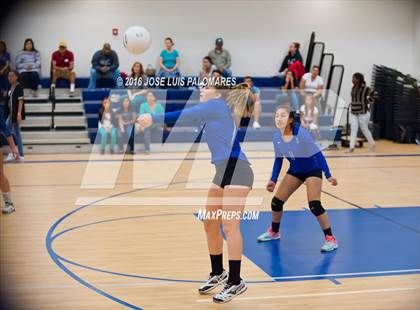 Thumbnail 2 in University Prep @ Excelsior Charter photogallery.
