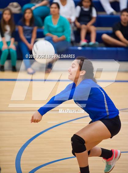 Thumbnail 1 in University Prep @ Excelsior Charter photogallery.