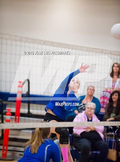 Thumbnail 3 in University Prep @ Excelsior Charter photogallery.