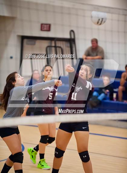 Thumbnail 3 in University Prep @ Excelsior Charter photogallery.
