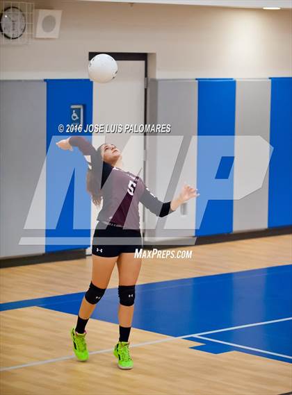 Thumbnail 3 in University Prep @ Excelsior Charter photogallery.