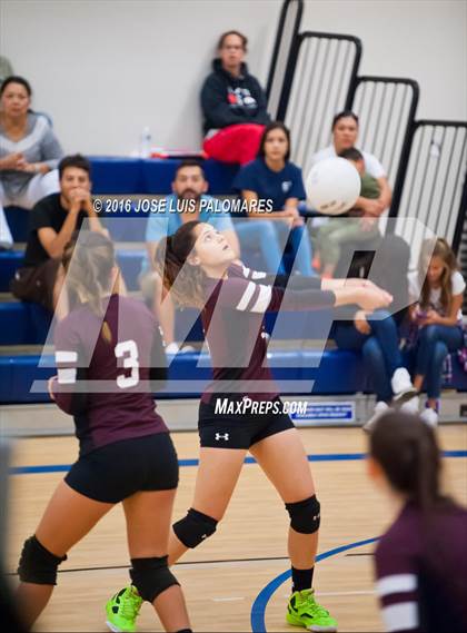 Thumbnail 1 in University Prep @ Excelsior Charter photogallery.