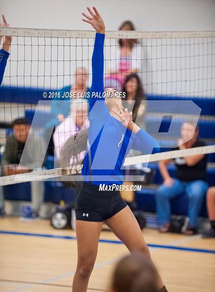 Thumbnail 3 in University Prep @ Excelsior Charter photogallery.