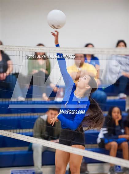 Thumbnail 2 in University Prep @ Excelsior Charter photogallery.