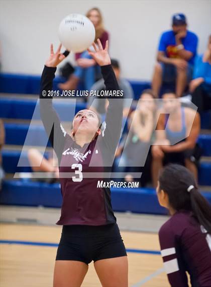 Thumbnail 1 in University Prep @ Excelsior Charter photogallery.