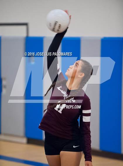 Thumbnail 1 in University Prep @ Excelsior Charter photogallery.