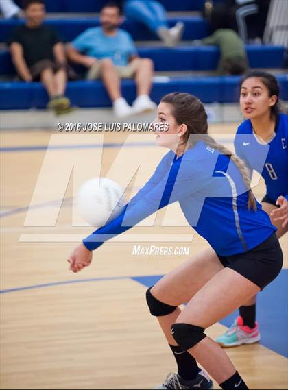 Thumbnail 3 in University Prep @ Excelsior Charter photogallery.