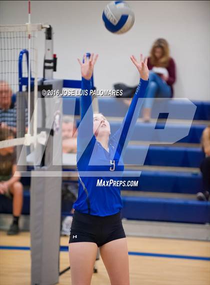 Thumbnail 1 in University Prep @ Excelsior Charter photogallery.