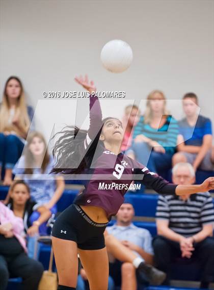 Thumbnail 1 in University Prep @ Excelsior Charter photogallery.