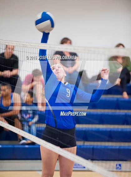 Thumbnail 2 in University Prep @ Excelsior Charter photogallery.