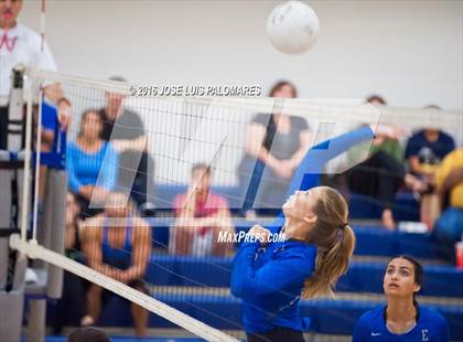 Thumbnail 1 in University Prep @ Excelsior Charter photogallery.