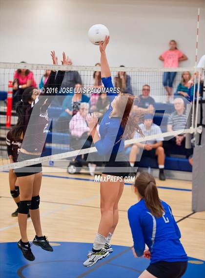 Thumbnail 3 in University Prep @ Excelsior Charter photogallery.