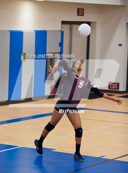 Thumbnail 3 in University Prep @ Excelsior Charter photogallery.