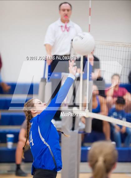 Thumbnail 1 in University Prep @ Excelsior Charter photogallery.
