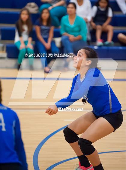 Thumbnail 2 in University Prep @ Excelsior Charter photogallery.