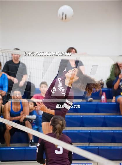 Thumbnail 2 in University Prep @ Excelsior Charter photogallery.