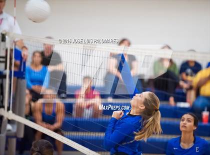 Thumbnail 2 in University Prep @ Excelsior Charter photogallery.