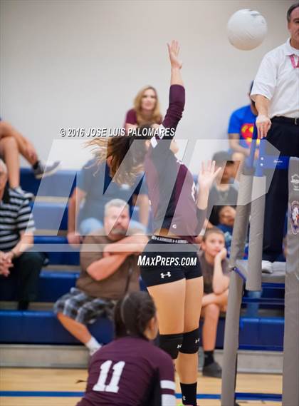 Thumbnail 3 in University Prep @ Excelsior Charter photogallery.