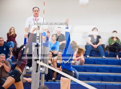 Thumbnail 3 in University Prep @ Excelsior Charter photogallery.