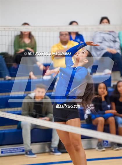 Thumbnail 1 in University Prep @ Excelsior Charter photogallery.