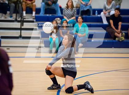 Thumbnail 1 in University Prep @ Excelsior Charter photogallery.