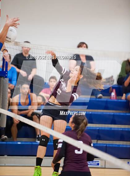 Thumbnail 3 in University Prep @ Excelsior Charter photogallery.