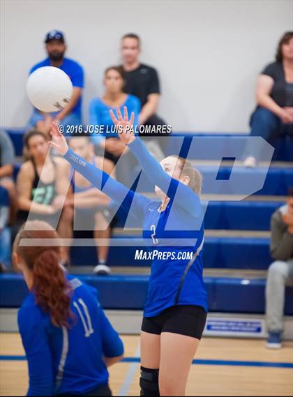 Thumbnail 3 in University Prep @ Excelsior Charter photogallery.
