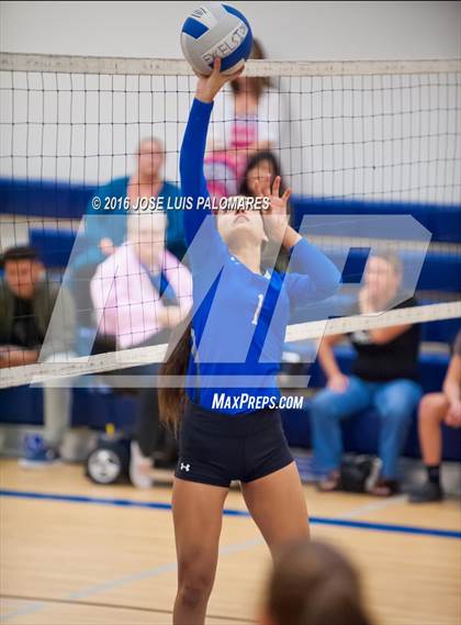 Thumbnail 2 in University Prep @ Excelsior Charter photogallery.