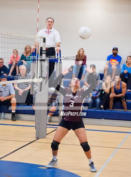 Thumbnail 1 in University Prep @ Excelsior Charter photogallery.