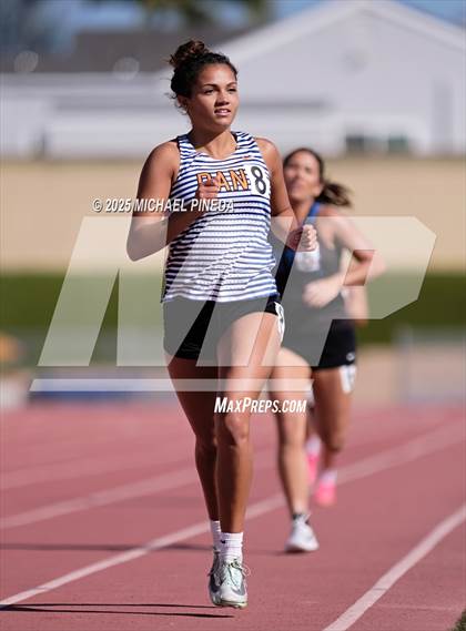 Thumbnail 2 in Dana Hills @ El Toro photogallery.