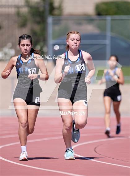 Thumbnail 3 in Dana Hills @ El Toro photogallery.