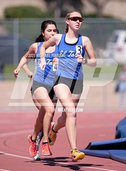 Thumbnail 3 in Dana Hills @ El Toro photogallery.