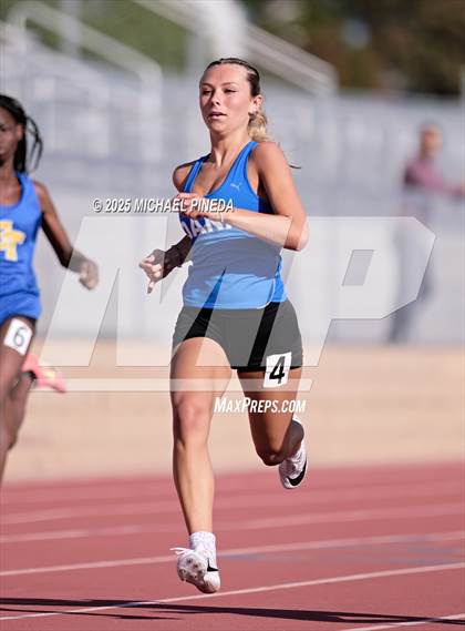 Thumbnail 2 in Dana Hills @ El Toro photogallery.