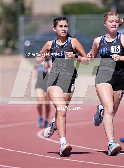 Thumbnail 1 in Dana Hills @ El Toro photogallery.