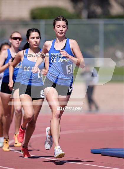 Thumbnail 3 in Dana Hills @ El Toro photogallery.